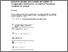 [thumbnail of Penny_Between_coercion_consent.pdf]