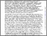 [thumbnail of Nucl. Acids Res.-2016-Köhler-nar-gkw1039.pdf]