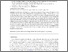 [thumbnail of life-06-00042.pdf]