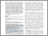 [thumbnail of 1-s2.0-S2352154616301462-main.pdf]