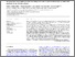 [thumbnail of Hardy_1-s2.0-S0160412016309503-main.pdf]