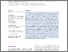 [thumbnail of e13048.full.pdf]
