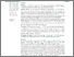 [thumbnail of Thomas_Autopsy_validation_123I-FP-CIT.pdf]