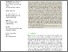 [thumbnail of 20160007.full.pdf]