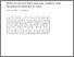 [thumbnail of ncomms13511.pdf]