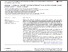 [thumbnail of 1-s2.0-S2213158216302236-main.pdf]