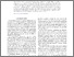 [thumbnail of PhysRevD.94.032005.pdf]