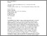[thumbnail of Chitty_Archives - The 100K Genome revised 9.10.16 .pdf]