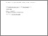 [thumbnail of Coffman_CDRFuturesERL.pdf]