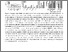 [thumbnail of Lexmond Legends and Figures 093015.pdf]