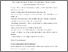 [thumbnail of Thrasher_Lexmond WAS 100215.pdf]