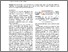 [thumbnail of 49 Gbs DM DM Transmission.pdf]
