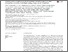 [thumbnail of Burgos_1-s2.0-S1053811916307170-main.pdf]