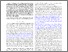 [thumbnail of bare_jrnl.pdf]