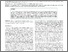 [thumbnail of the-possible-crosstalk-of-mob2-with-ndr12-kinases-in-cell-cycle-and-dnadamage-signaling-.pdf]