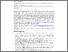 [thumbnail of Erkilinc_DSP algorithms for recovering single-carrier.pdf]