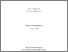 [thumbnail of Johnson_Reading Barbara Ko-hler’s Niemands Frau.pdf]