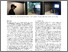 [thumbnail of Macquarrie_finalSubmission.pdf]