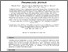 [thumbnail of 2014_VAP_PCP.pdf]