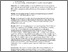 [thumbnail of Miller_qipp_paper_final_resubmission_draft.pdf]