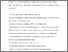 [thumbnail of LABA_LAMA_AJRCCM.pdf]