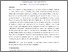 [thumbnail of Paper 1_Liu Qu.pdf]