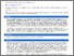 [thumbnail of document(2).pdf]