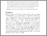 [thumbnail of tpr%2E2016%2E44.pdf]