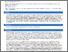 [thumbnail of document(3).pdf]