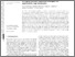 [thumbnail of Yurchenko_c6cp05589c.pdf]
