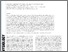 [thumbnail of Castegnetti_et_al-2017-Psychophysiology.pdf]