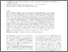 [thumbnail of Bach Korn_A pupil size response model to assess fear learning_VoR (1).pdf]