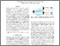 [thumbnail of Toni_main.pdf]