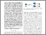 [thumbnail of Toni_camera_ready_2col.pdf]