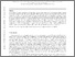 [thumbnail of Toni_1506.07823v1.pdf]