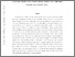 [thumbnail of Toni_1412.0954v1.pdf]
