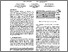 [thumbnail of Toni_optimal_set_of_video_representations.pdf]
