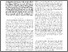 [thumbnail of Toni_VCIP_14.pdf]