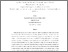 [thumbnail of Toni_manuscript.pdf]