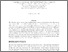 [thumbnail of Latham_olfaction.pdf]