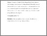[thumbnail of Emmanuel_Constipation in Older People Manuscript for submission-final.pdf]
