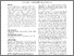[thumbnail of Schulte_Nordichi_SchulteMarshallCox_HomesForLife_CR.pdf]