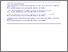 [thumbnail of Marquardt_1.4967295.pdf]