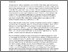 [thumbnail of Schott_Neuromythology_-_palmomentalPS_untracked_jms2.pdf]