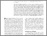 [thumbnail of Gage_en.2016-1577.pdf]