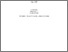 [thumbnail of Daly2009CPDandICTforteachersprojectreport2.pdf]