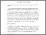 [thumbnail of Bubb2005Accountability255paper.pdf]