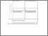 [thumbnail of Bubb2005Accountability255tables.pdf]