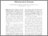 [thumbnail of Rahman_Leigh Map. A Novel Computational Diagnostic Resource for Mitochondrial Disease_VoR.pdf]