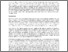 [thumbnail of Scott2007critical141.pdf]